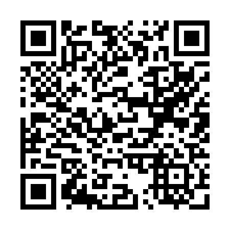 QR code for T59021