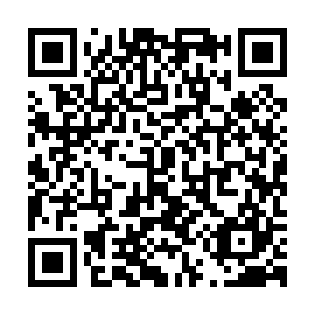 QR code for T59027