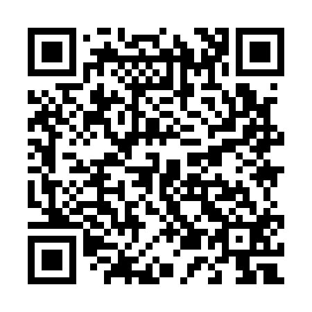 QR code for T59112