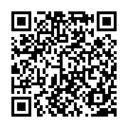 QR code for T59114
