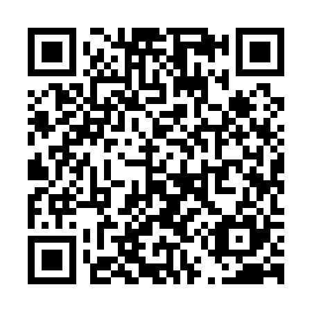 QR code for T59125