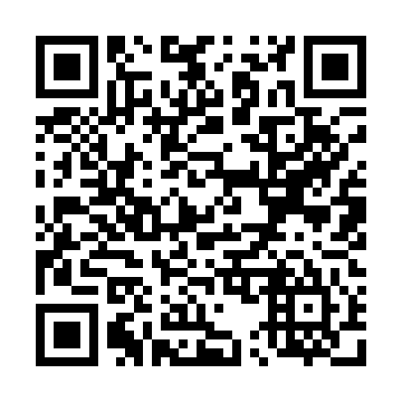 QR code for T59145