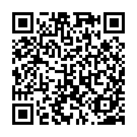 QR code for T59181