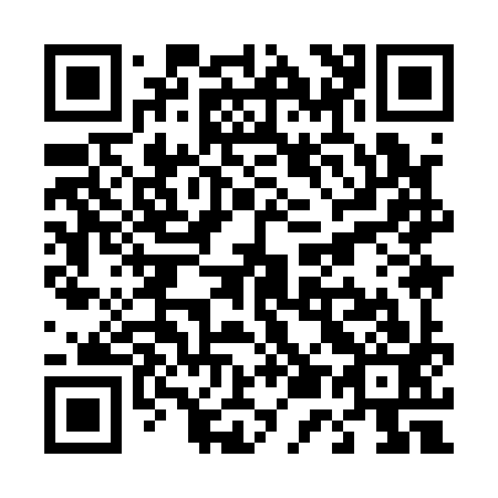 QR code for T59193