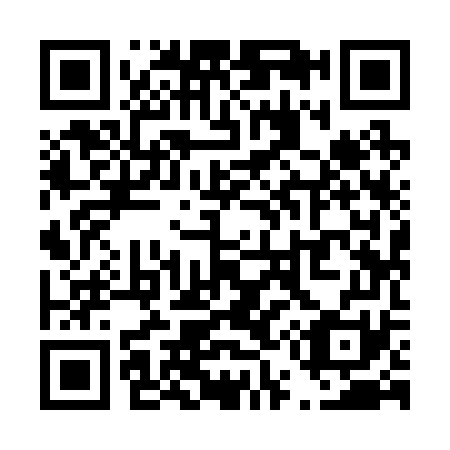 QR code for T59271
