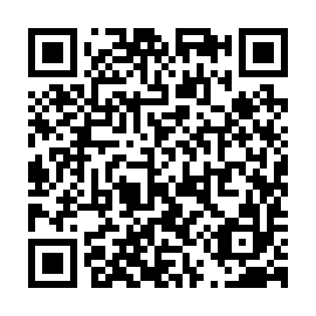 QR code for T59292