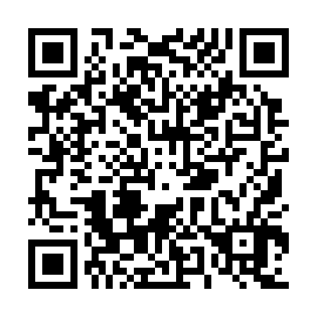 QR code for T59306