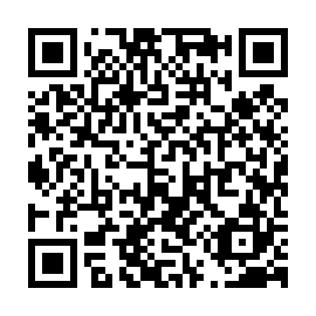 QR code for T59422