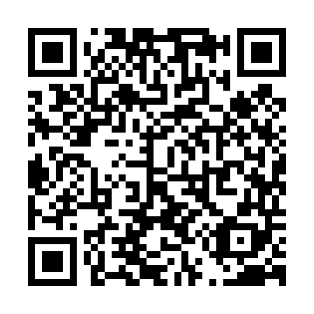 QR code for T59448