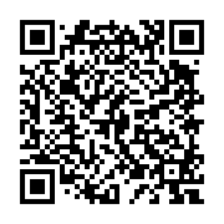 QR code for T59480