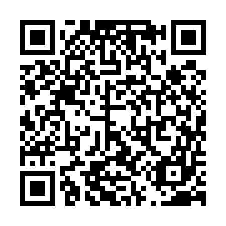 QR code for T59557