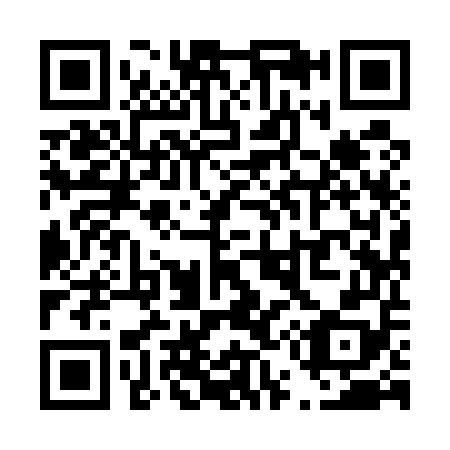 QR code for T59558