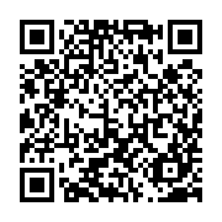 QR code for T59584