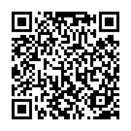QR code for T59603