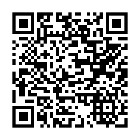 QR code for T59607