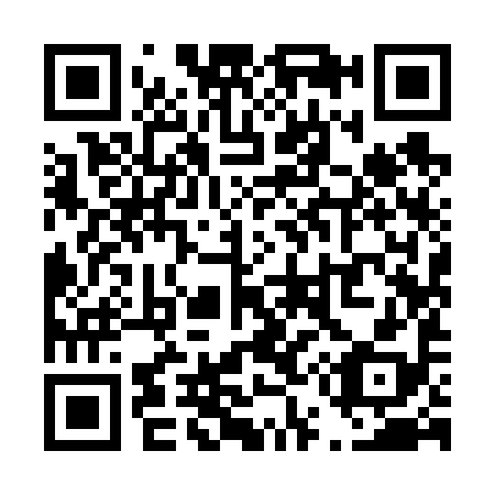 QR code for T59698