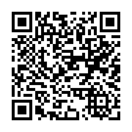 QR code for T59794