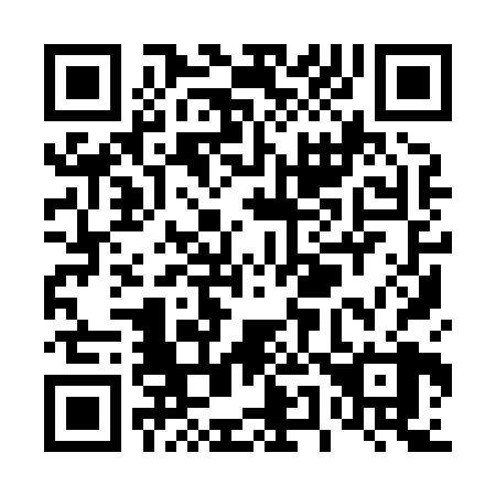 QR code for T59828