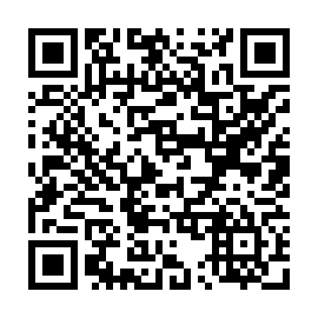 QR code for T59865