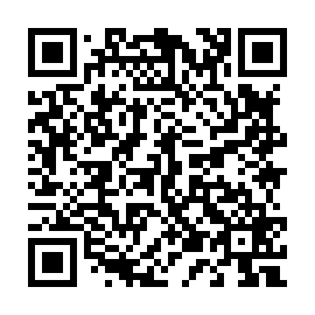QR code for T59869