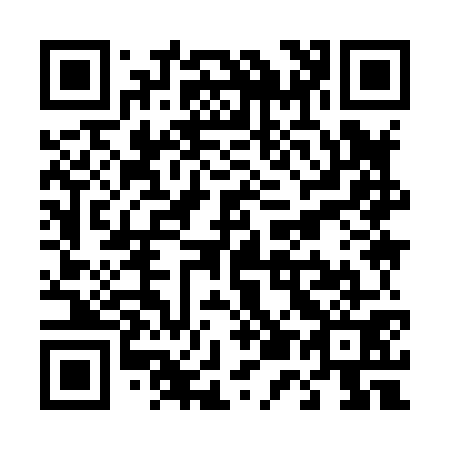 QR code for T59871