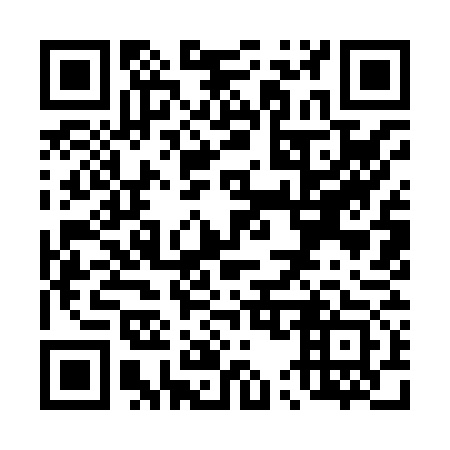 QR code for T59873