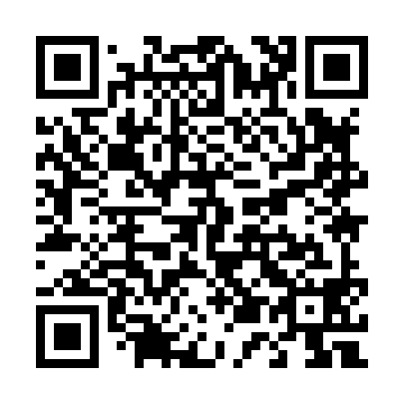 QR code for T59898