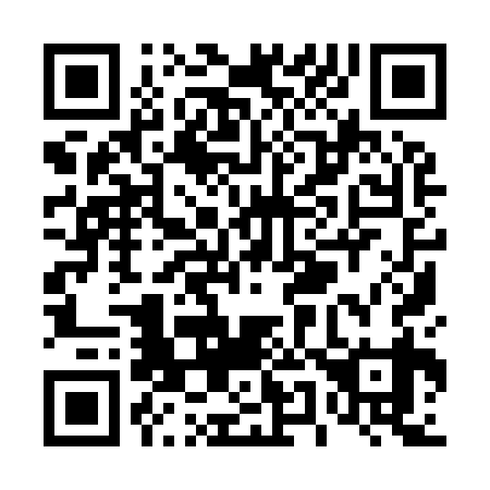 QR code for T59939