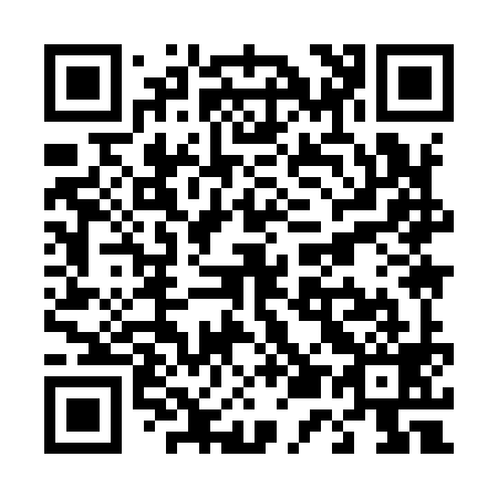 QR code for T59999