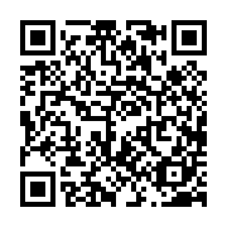 QR code for T60000