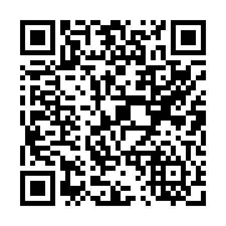 QR code for T60004