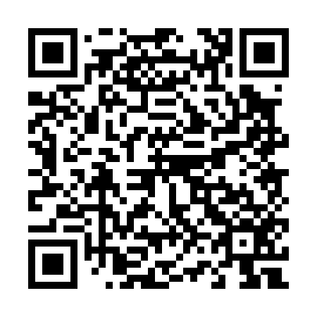 QR code for T60056