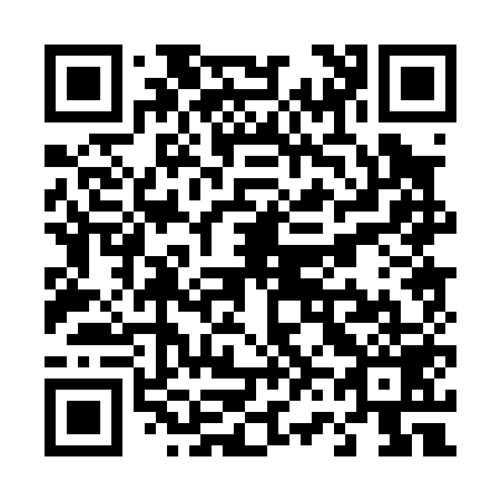 QR code for T60059