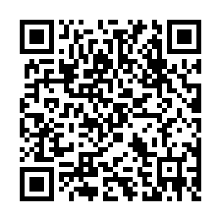QR code for T60086