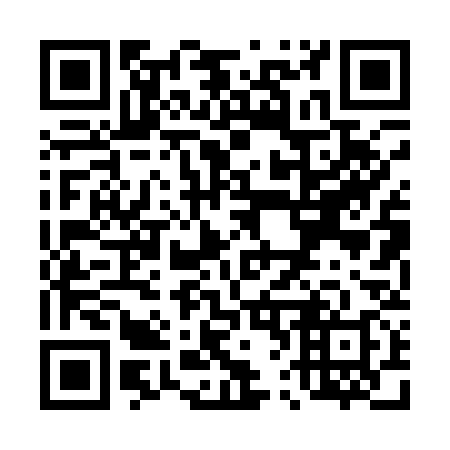 QR code for T60138