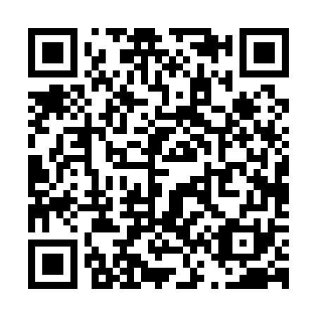 QR code for T60171