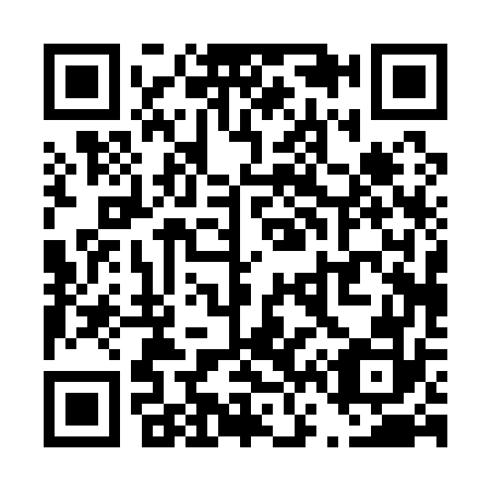 QR code for T60172