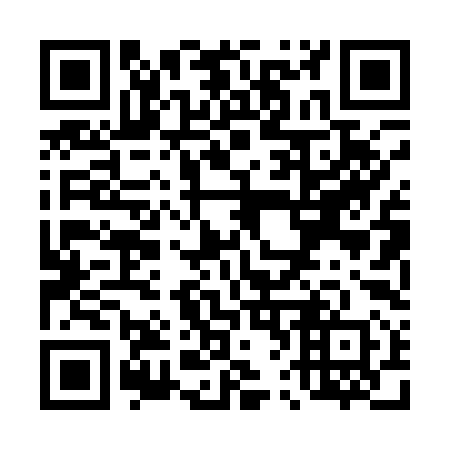 QR code for T60190