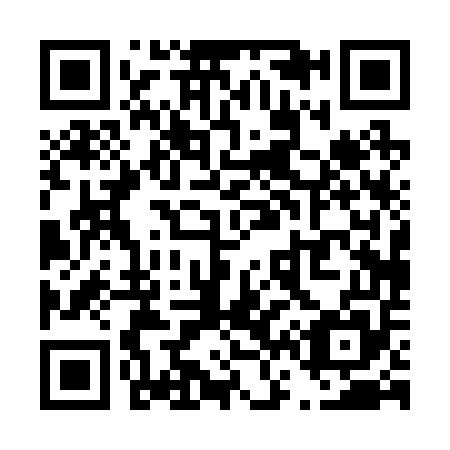 QR code for T60255