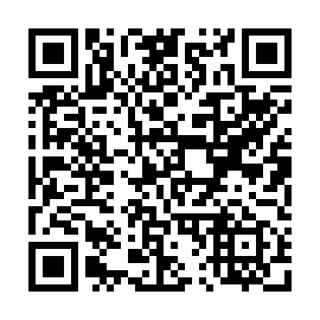QR code for T60259