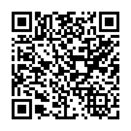 QR code for T60271