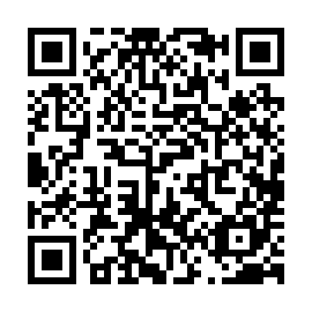 QR code for T60285