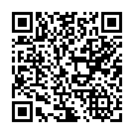 QR code for T60315