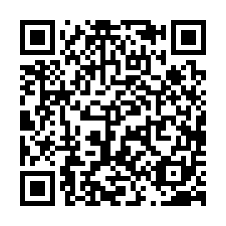 QR code for T60351