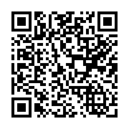 QR code for T60355