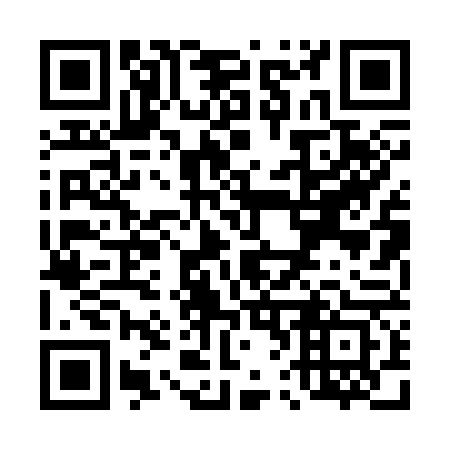 QR code for T60363