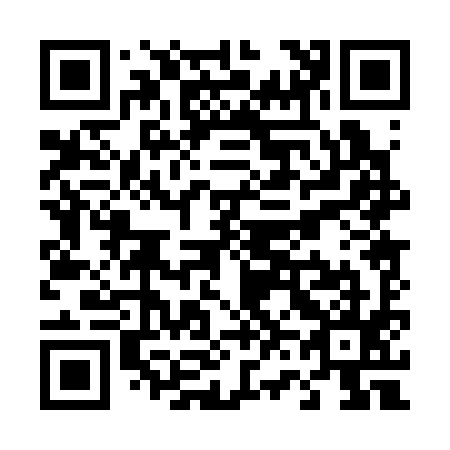 QR code for T60395