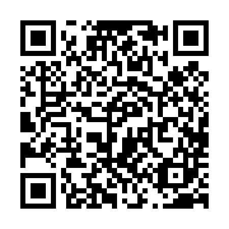 QR code for T60483