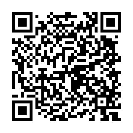 QR code for T60487