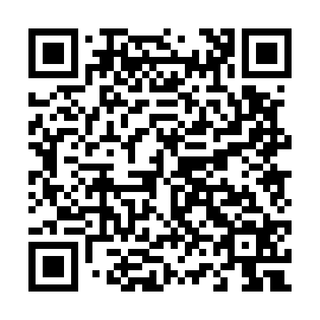 QR code for T60524